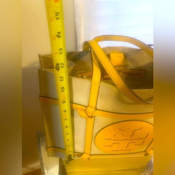 Florida Sunshine ☀️ Tote 👜 - Picture 10 of 16